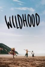 Wildhood (2022)