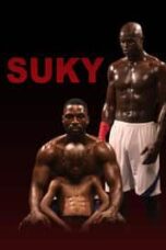 Layarkaca21 LK21 Dunia21 Nonton Film Suky (2025) Subtitle Indonesia Streaming Movie Download