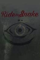 Layarkaca21 LK21 Dunia21 Nonton Film Ride the Snake (2025) Subtitle Indonesia Streaming Movie Download