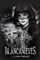 Layarkaca21 LK21 Dunia21 Nonton Film Blancanieves (2012) Subtitle Indonesia Streaming Movie Download