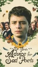 Nonton Film Dr. Bird’s Advice for Sad Poets (2021) Subtitle Indonesia Streaming Movie Download