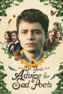 Layarkaca21 LK21 Dunia21 Nonton Film Dr. Bird’s Advice for Sad Poets (2021) Subtitle Indonesia Streaming Movie Download