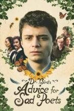 Nonton Film Dr. Bird’s Advice for Sad Poets (2021) Subtitle Indonesia Streaming Movie Download