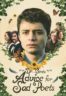 Layarkaca21 LK21 Dunia21 Nonton Film Dr. Bird’s Advice for Sad Poets (2021) Subtitle Indonesia Streaming Movie Download