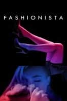 Layarkaca21 LK21 Dunia21 Nonton Film Fashionista (2016) Subtitle Indonesia Streaming Movie Download