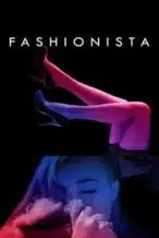 Nonton Film Fashionista (2016) Subtitle Indonesia Streaming Movie Download