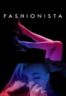 Layarkaca21 LK21 Dunia21 Nonton Film Fashionista (2016) Subtitle Indonesia Streaming Movie Download