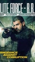 Nonton Film Elite Force: B.R.I. – Body Recovery Immmusination (2025) Subtitle Indonesia Streaming Movie Download