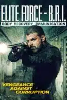 Layarkaca21 LK21 Dunia21 Nonton Film Elite Force: B.R.I. – Body Recovery Immmusination (2025) Subtitle Indonesia Streaming Movie Download