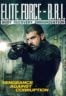 Layarkaca21 LK21 Dunia21 Nonton Film Elite Force: B.R.I. – Body Recovery Immmusination (2025) Subtitle Indonesia Streaming Movie Download