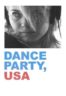 Layarkaca21 LK21 Dunia21 Nonton Film Dance Party, USA (2006) Subtitle Indonesia Streaming Movie Download