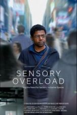 Layarkaca21 LK21 Dunia21 Nonton Film Sensory Overload (2025) Subtitle Indonesia Streaming Movie Download
