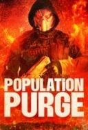 Layarkaca21 LK21 Dunia21 Nonton Film Population Purge (2023) Subtitle Indonesia Streaming Movie Download