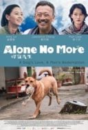 Layarkaca21 LK21 Dunia21 Nonton Film Alone No More (2024) Subtitle Indonesia Streaming Movie Download