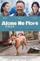 Layarkaca21 LK21 Dunia21 Nonton Film Alone No More (2024) Subtitle Indonesia Streaming Movie Download