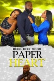 Layarkaca21 LK21 Dunia21 Nonton Film Paper Heart (2021) Subtitle Indonesia Streaming Movie Download