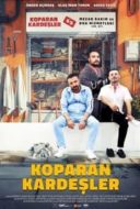 Layarkaca21 LK21 Dunia21 Nonton Film Koparan Brothers (2024) Subtitle Indonesia Streaming Movie Download