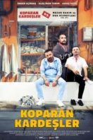 Layarkaca21 LK21 Dunia21 Nonton Film Koparan Brothers (2024) Subtitle Indonesia Streaming Movie Download