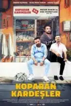 Nonton Film Koparan Brothers (2024) Subtitle Indonesia Streaming Movie Download