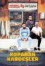 Layarkaca21 LK21 Dunia21 Nonton Film Koparan Brothers (2024) Subtitle Indonesia Streaming Movie Download