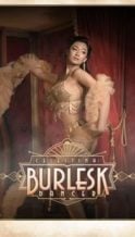 Nonton Film Celestina: Burlesk Dancer (2024) Subtitle Indonesia Streaming Movie Download