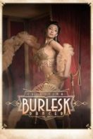 Layarkaca21 LK21 Dunia21 Nonton Film Celestina: Burlesk Dancer (2024) Subtitle Indonesia Streaming Movie Download