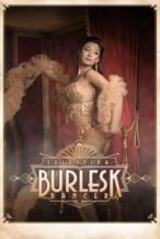 Nonton Film Celestina: Burlesk Dancer (2024) Subtitle Indonesia Streaming Movie Download