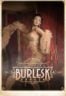 Layarkaca21 LK21 Dunia21 Nonton Film Celestina: Burlesk Dancer (2024) Subtitle Indonesia Streaming Movie Download