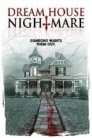 Layarkaca21 LK21 Dunia21 Nonton Film Dream House Nightmare (2017) Subtitle Indonesia Streaming Movie Download