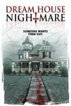 Nonton Film Dream House Nightmare (2017) Subtitle Indonesia Streaming Movie Download