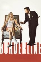 Nonton Film Borderline (2025) Subtitle Indonesia Streaming Movie Download