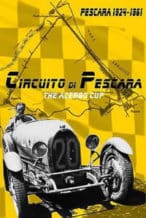 Nonton Film Circuito di Pescara (2015) Subtitle Indonesia Streaming Movie Download