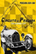 Circuito di Pescara (2015)