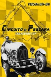 Layarkaca21 LK21 Dunia21 Nonton Film Circuito di Pescara (2015) Subtitle Indonesia Streaming Movie Download