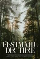 Layarkaca21 LK21 Dunia21 Nonton Film Feast of the Animals (2020) Subtitle Indonesia Streaming Movie Download