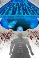 Layarkaca21 LK21 Dunia21 Nonton Film Deadly Revenge (2013) Subtitle Indonesia Streaming Movie Download