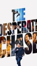 Nonton Film The Desperate Chase (2024) Subtitle Indonesia Streaming Movie Download