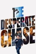 Layarkaca21 LK21 Dunia21 Nonton Film The Desperate Chase (2024) Subtitle Indonesia Streaming Movie Download