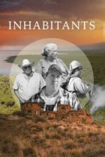 Inhabitants (2021)