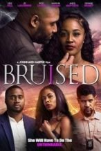 Nonton Film Bruised (2023) Subtitle Indonesia Streaming Movie Download