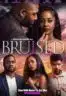 Layarkaca21 LK21 Dunia21 Nonton Film Bruised (2023) Subtitle Indonesia Streaming Movie Download