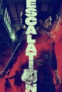 Layarkaca21 LK21 Dunia21 Nonton Film Escalation (2023) Subtitle Indonesia Streaming Movie Download Layarkaca21 LK21 Dunia21 Nonton Film Escalation (2023) Subtitle Indonesia Streaming Movie Download