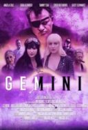Layarkaca21 LK21 Dunia21 Nonton Film Gemini (2025) Subtitle Indonesia Streaming Movie Download Layarkaca21 LK21 Dunia21 Nonton Film Gemini (2025) Subtitle Indonesia Streaming Movie Download