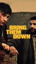 Nonton Film Bring Them Down (2025) Subtitle Indonesia Streaming Movie Download