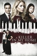 Layarkaca21 LK21 Dunia21 Nonton Film A Killer in My Home (2020) Subtitle Indonesia Streaming Movie Download Layarkaca21 LK21 Dunia21 Nonton Film A Killer in My Home (2020) Subtitle Indonesia Streaming Movie Download