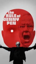 Nonton Film The Rule of Jenny Pen (2025) Subtitle Indonesia Streaming Movie Download