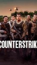 Nonton Film Counterattack (2025) Subtitle Indonesia Streaming Movie Download