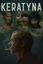 Nonton Film Keratyna (2023) Subtitle Indonesia Streaming Movie Download