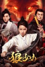 Nonton Film Wolf Girl (2025) Subtitle Indonesia Streaming Movie Download