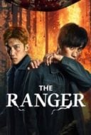 Layarkaca21 LK21 Dunia21 Nonton Film The Ranger (2025) Subtitle Indonesia Streaming Movie Download Layarkaca21 LK21 Dunia21 Nonton Film The Ranger (2025) Subtitle Indonesia Streaming Movie Download